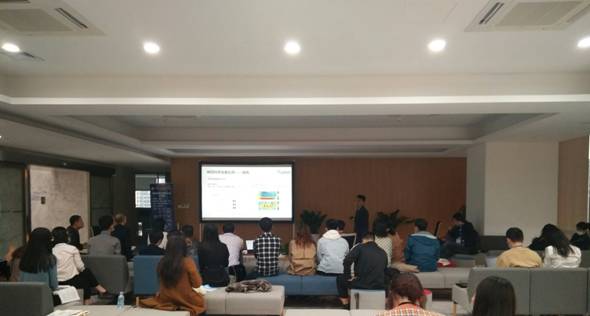 说明: F:\@我的文件\会议资料\2020麻将消消乐与工程论坛年会\IMG_20201017_173255.JPG